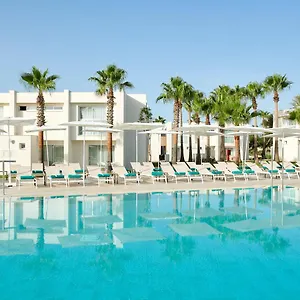 Iberostar Cala Domingos Hotel