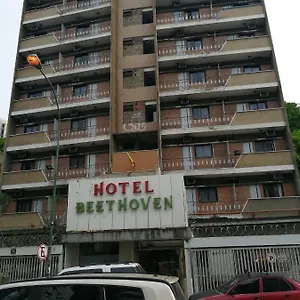 Beethoven Hotel